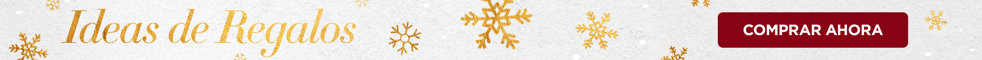 Gif guide Skinny Banner